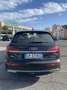 Audi Q5 sline - thumbnail 2