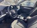 Audi Q5 sline - thumbnail 10