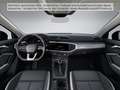 Audi Q3 35TFSI S-tronic S line Navi Pano Weiß - thumbnail 11