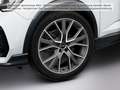 Audi Q3 35TFSI S-tronic S line Navi Pano Weiß - thumbnail 10