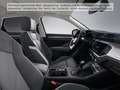 Audi Q3 35TFSI S-tronic S line Navi Pano Weiß - thumbnail 12
