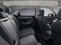 Audi Q3 35TFSI S-tronic S line Navi Pano Weiß - thumbnail 14