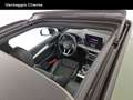 Audi Q5 50 3.0 tdi mhev 48v s line plus quattro tiptronic Зелений - thumbnail 18