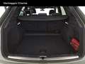 Audi Q5 50 3.0 tdi mhev 48v s line plus quattro tiptronic Зелений - thumbnail 19