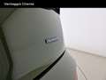 Audi Q5 50 3.0 tdi mhev 48v s line plus quattro tiptronic Зелений - thumbnail 21