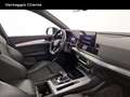 Audi Q5 50 3.0 tdi mhev 48v s line plus quattro tiptronic Зелений - thumbnail 7