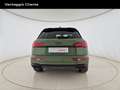 Audi Q5 50 3.0 tdi mhev 48v s line plus quattro tiptronic Зелений - thumbnail 4