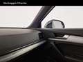 Audi Q5 50 3.0 tdi mhev 48v s line plus quattro tiptronic Зелений - thumbnail 11