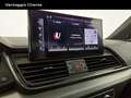 Audi Q5 50 3.0 tdi mhev 48v s line plus quattro tiptronic Зелений - thumbnail 9
