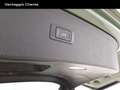 Audi Q5 50 3.0 tdi mhev 48v s line plus quattro tiptronic Зелений - thumbnail 20