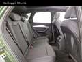Audi Q5 50 3.0 tdi mhev 48v s line plus quattro tiptronic Зелений - thumbnail 14