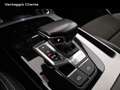 Audi Q5 50 3.0 tdi mhev 48v s line plus quattro tiptronic Зелений - thumbnail 10