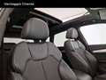 Audi Q5 50 3.0 tdi mhev 48v s line plus quattro tiptronic Зелений - thumbnail 12