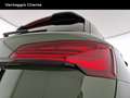 Audi Q5 50 3.0 tdi mhev 48v s line plus quattro tiptronic Зелений - thumbnail 17