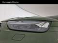 Audi Q5 50 3.0 tdi mhev 48v s line plus quattro tiptronic Зелений - thumbnail 16