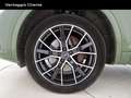 Audi Q5 50 3.0 tdi mhev 48v s line plus quattro tiptronic Зелений - thumbnail 15