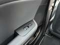 Kia XCeed 1.5 T-GDi GT-PlusLine | €4.840,- korting | JBL® Pr Grijs - thumbnail 17