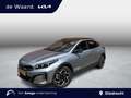 Kia XCeed 1.5 T-GDi GT-PlusLine | €4.840,- korting | JBL® Pr Gris - thumbnail 1