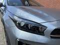 Kia XCeed 1.5 T-GDi GT-PlusLine | €4.840,- korting | JBL® Pr Grijs - thumbnail 9