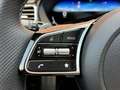 Kia XCeed 1.5 T-GDi GT-PlusLine | €4.840,- korting | JBL® Pr Grijs - thumbnail 26