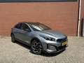 Kia XCeed 1.5 T-GDi GT-PlusLine | €4.840,- korting | JBL® Pr Grijs - thumbnail 2