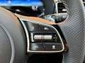 Kia XCeed 1.5 T-GDi GT-PlusLine | €4.840,- korting | JBL® Pr Grijs - thumbnail 27