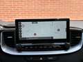 Kia XCeed 1.5 T-GDi GT-PlusLine | €4.840,- korting | JBL® Pr Grijs - thumbnail 32