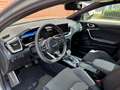 Kia XCeed 1.5 T-GDi GT-PlusLine | €4.840,- korting | JBL® Pr Grijs - thumbnail 20