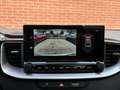 Kia XCeed 1.5 T-GDi GT-PlusLine | €4.840,- korting | JBL® Pr Grijs - thumbnail 31