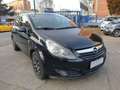 Opel Corsa 1.3 CDTI 75CV F.AP. 5 porte Nero - thumbnail 4