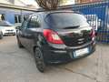 Opel Corsa 1.3 CDTI 75CV F.AP. 5 porte Nero - thumbnail 6