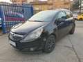Opel Corsa 1.3 CDTI 75CV F.AP. 5 porte Nero - thumbnail 2