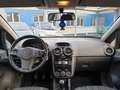 Opel Corsa 1.3 CDTI 75CV F.AP. 5 porte Nero - thumbnail 10