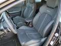 Kia Ceed SW / cee'd SW CEED SW 1.5T 140DCT7 GT-LINE LEDER TECHNIK 18" *BO Schwarz - thumbnail 12