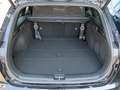 Kia Ceed SW / cee'd SW CEED SW 1.5T 140DCT7 GT-LINE LEDER TECHNIK 18" *BO Schwarz - thumbnail 9