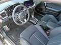 Kia Ceed SW / cee'd SW CEED SW 1.5T 140DCT7 GT-LINE LEDER TECHNIK 18" *BO Schwarz - thumbnail 13