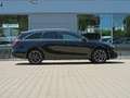 Kia Ceed SW / cee'd SW CEED SW 1.5T 140DCT7 GT-LINE LEDER TECHNIK 18" *BO Schwarz - thumbnail 5