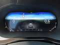 Kia Ceed SW / cee'd SW CEED SW 1.5T 140DCT7 GT-LINE LEDER TECHNIK 18" *BO Schwarz - thumbnail 29