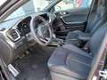 Kia Ceed SW / cee'd SW CEED SW 1.5T 140DCT7 GT-LINE LEDER TECHNIK 18" *BO Schwarz - thumbnail 14