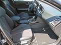 Kia Ceed SW / cee'd SW CEED SW 1.5T 140DCT7 GT-LINE LEDER TECHNIK 18" *BO Schwarz - thumbnail 20