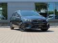 Kia Ceed SW / cee'd SW CEED SW 1.5T 140DCT7 GT-LINE LEDER TECHNIK 18" *BO Schwarz - thumbnail 4