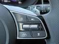Kia Ceed SW / cee'd SW CEED SW 1.5T 140DCT7 GT-LINE LEDER TECHNIK 18" *BO Schwarz - thumbnail 26
