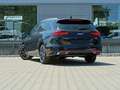 Kia Ceed SW / cee'd SW CEED SW 1.5T 140DCT7 GT-LINE LEDER TECHNIK 18" *BO Schwarz - thumbnail 6