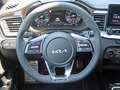 Kia Ceed SW / cee'd SW CEED SW 1.5T 140DCT7 GT-LINE LEDER TECHNIK 18" *BO Schwarz - thumbnail 24