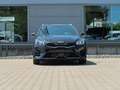 Kia Ceed SW / cee'd SW CEED SW 1.5T 140DCT7 GT-LINE LEDER TECHNIK 18" *BO Schwarz - thumbnail 3