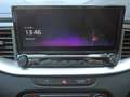 Kia Ceed SW / cee'd SW CEED SW 1.5T 140DCT7 GT-LINE LEDER TECHNIK 18" *BO Schwarz - thumbnail 30