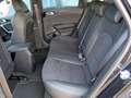 Kia Ceed SW / cee'd SW CEED SW 1.5T 140DCT7 GT-LINE LEDER TECHNIK 18" *BO Schwarz - thumbnail 18