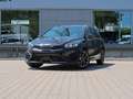 Kia Ceed SW / cee'd SW CEED SW 1.5T 140DCT7 GT-LINE LEDER TECHNIK 18" *BO Schwarz - thumbnail 2