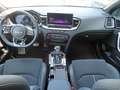 Kia Ceed SW / cee'd SW CEED SW 1.5T 140DCT7 GT-LINE LEDER TECHNIK 18" *BO Schwarz - thumbnail 22