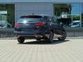 Kia Ceed SW / cee'd SW CEED SW 1.5T 140DCT7 GT-LINE LEDER TECHNIK 18" *BO Schwarz - thumbnail 8